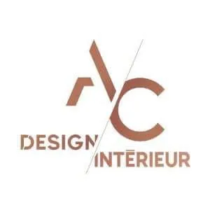 acdesigninterieur.com's icon