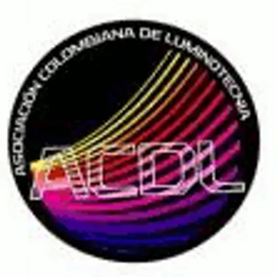 acdluminotecnia.com's icon