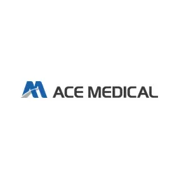 Ace Medical's icon