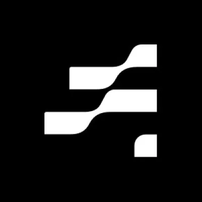 ace.nl's icon