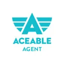 Aceable logo
