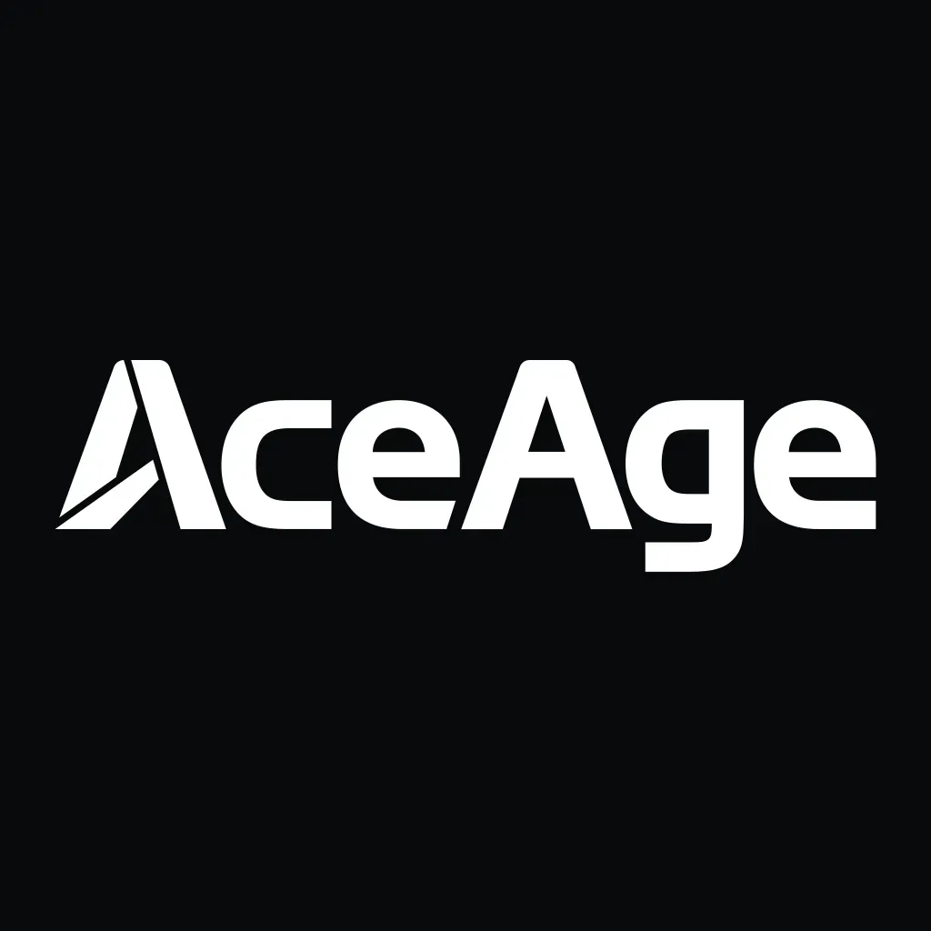 AceAge