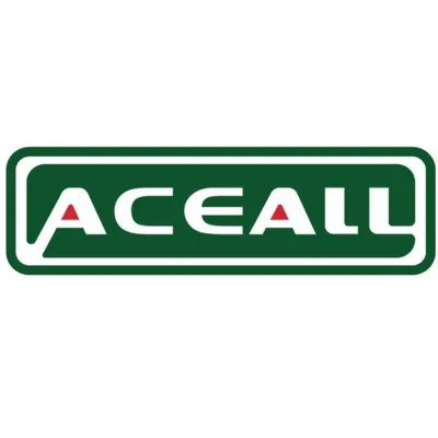 aceallwood.com's icon