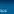 acebldgmaint.com's icon