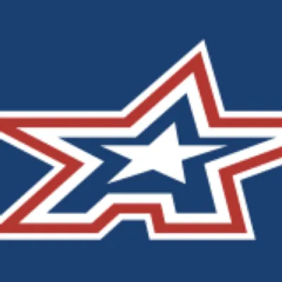 acebmx.com's icon