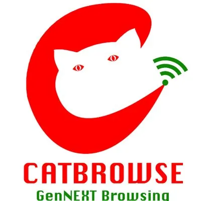 acebrowse.com's icon