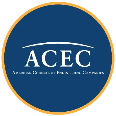 acec.org's icon