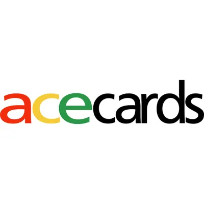 acecards.com's icon