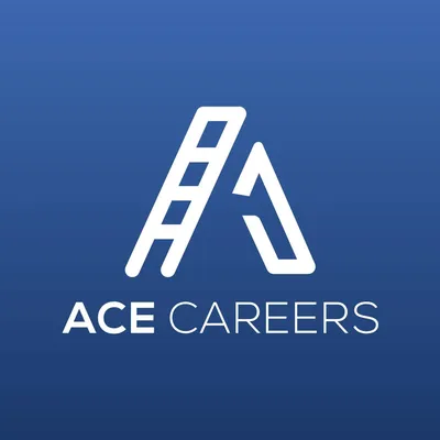 acecareers-hk.com's icon