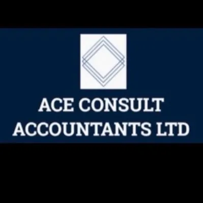 aceconsultaccountants.com's icon