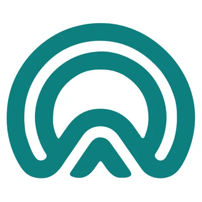 acecospain.com's icon