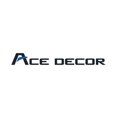 acedecorbath.com's icon