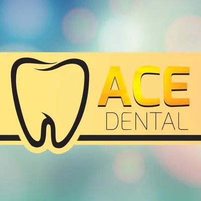 acedentaloftexas.com's icon