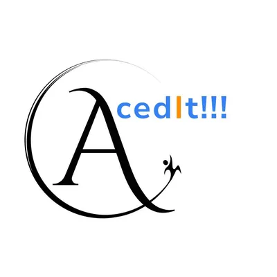 aceditvc.com's icon