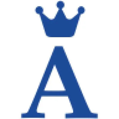 acedocumentreview.com's icon