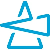 acedsl.com's icon