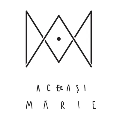 aceeasimarie.ro's icon