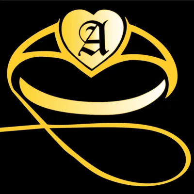 aceengravers.co.nz's icon