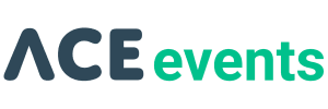 ACE Events