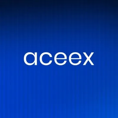 aceex.io's icon