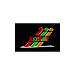 Acefair's icon