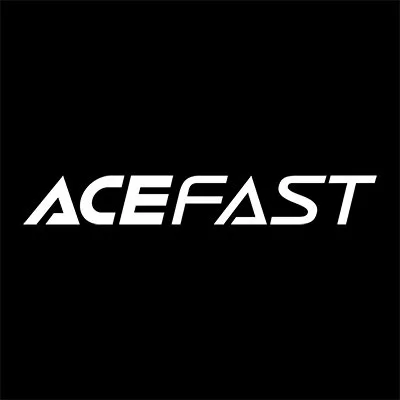 acefast.com's icon