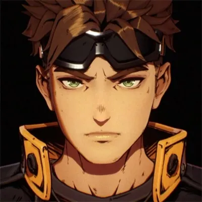 aceforce2.com's icon