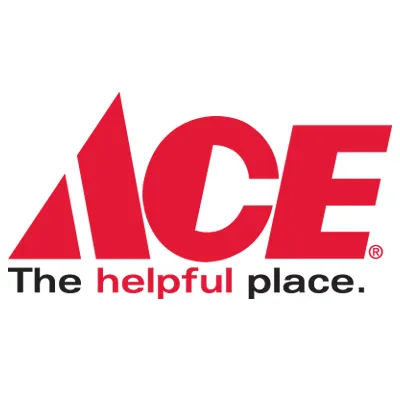 Ace Hardware's icon