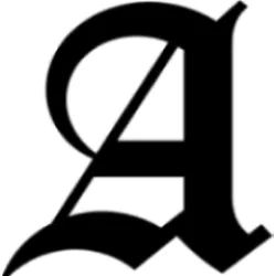 acehground.com's icon
