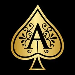 acehighpoker.net's icon