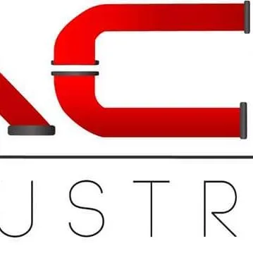 aceindustrial.pk's icon