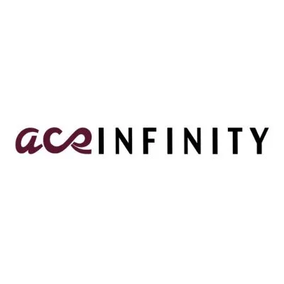aceinfinity.com.sg's icon