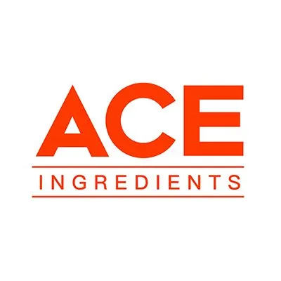 aceingredients.com's icon