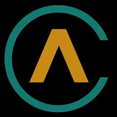 aceinna.com's icon