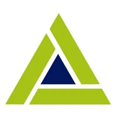 aceinstitutions.com's icon