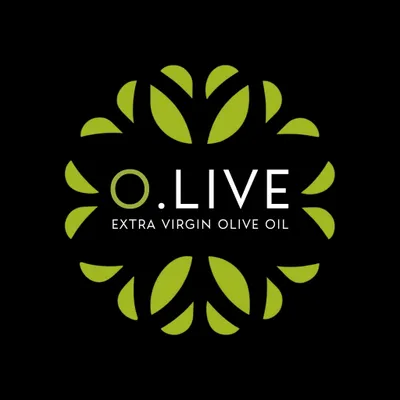 aceitesolive.com's icon