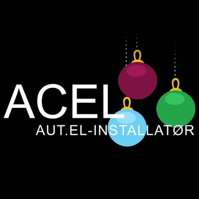 acel.nu's icon