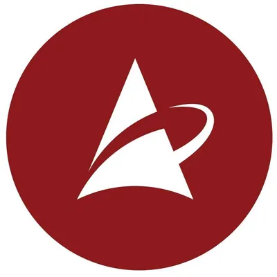 acellent.com's icon