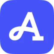 Acely logo