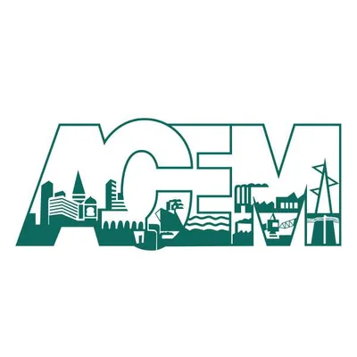 acem.com.my's icon