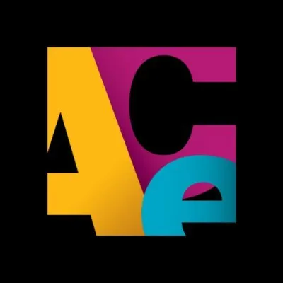 acementor.org's icon