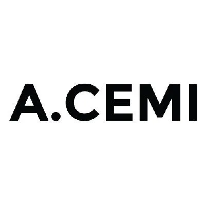 acemijewelry.com's icon