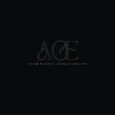 ACE Mindsets's icon