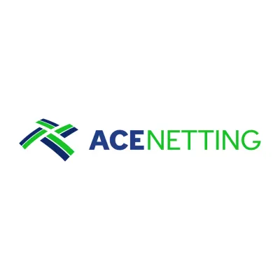 Ace Netting LLC's brand icon