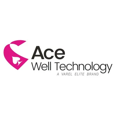 aceoiltools.com's icon