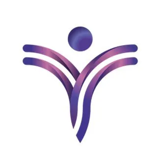 aceoncology.org's icon