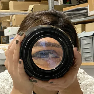 acephoto.net's icon