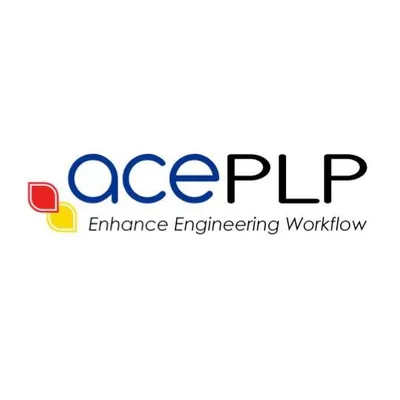 aceplp.com.sg's icon