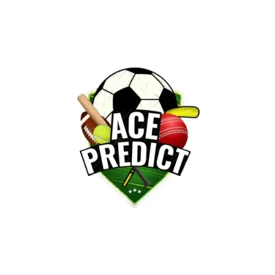 Ace Predict's icon