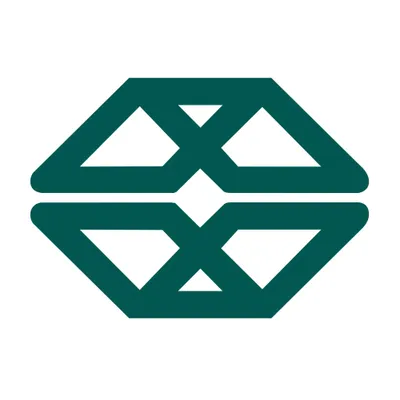 acepsenegal.com's icon
